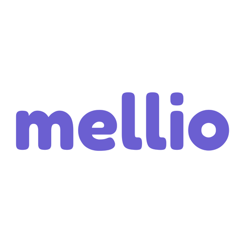 MELLIO