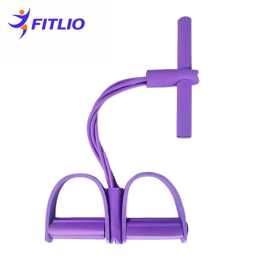 FITLIO FlexBand