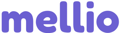 MELLIO